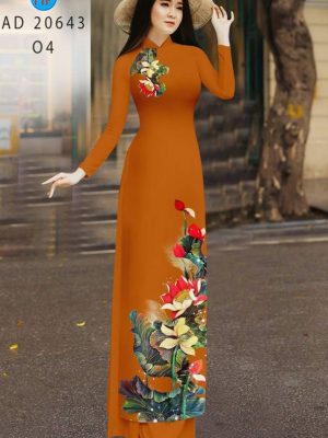 1623422611 900 vai ao dai dep moi ra (11)